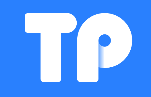 tp钱包如何提取TRX？一文搞懂最低提币数量和相关